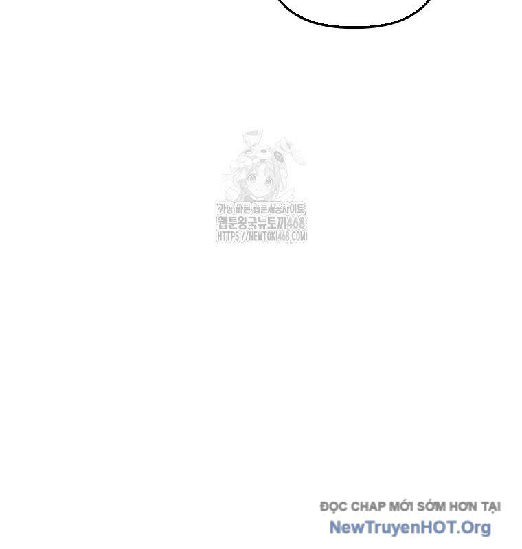 Tân Binh Của Đội Bóng Chày Quá Giỏi Chapter 50 - 84