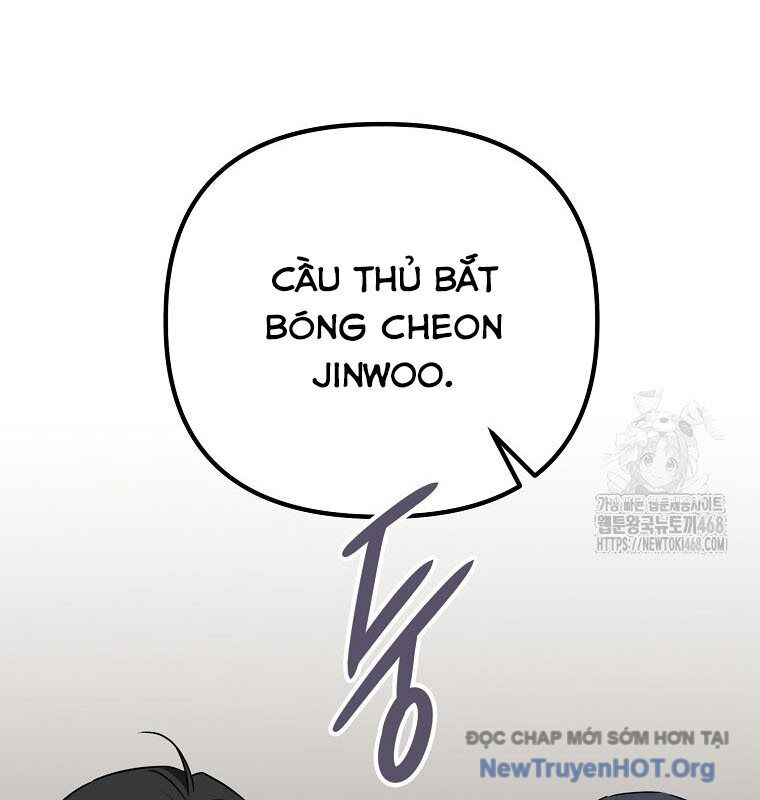 Tân Binh Của Đội Bóng Chày Quá Giỏi Chapter 50 - 85