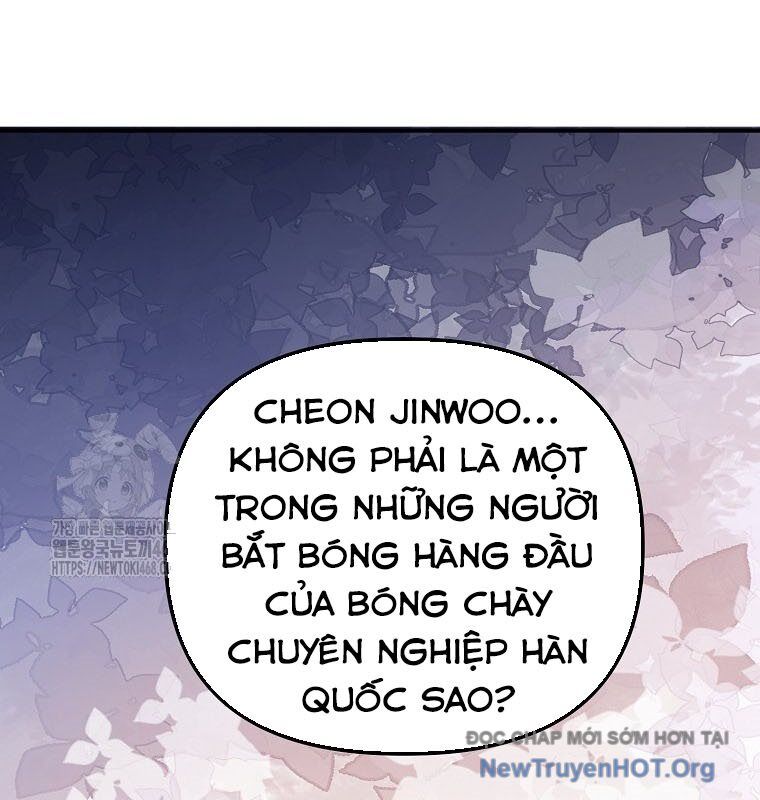 Tân Binh Của Đội Bóng Chày Quá Giỏi Chapter 50 - 88