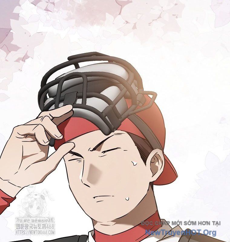 Tân Binh Của Đội Bóng Chày Quá Giỏi Chapter 50 - 89