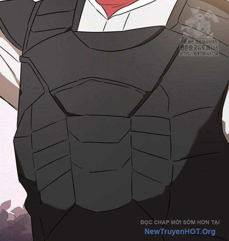 Tân Binh Của Đội Bóng Chày Quá Giỏi Chapter 50 - 90