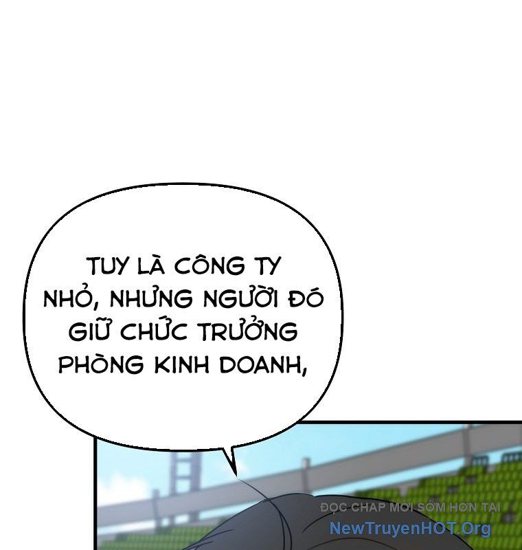 Tân Binh Của Đội Bóng Chày Quá Giỏi Chapter 50 - 10