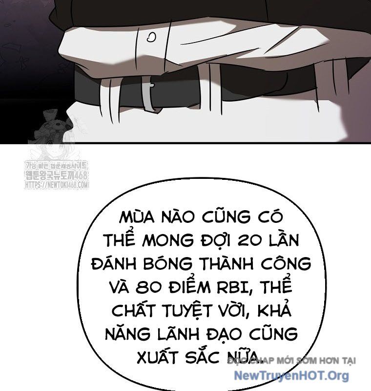 Tân Binh Của Đội Bóng Chày Quá Giỏi Chapter 50 - 91