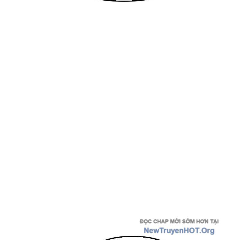 Tân Binh Của Đội Bóng Chày Quá Giỏi Chapter 50 - 92