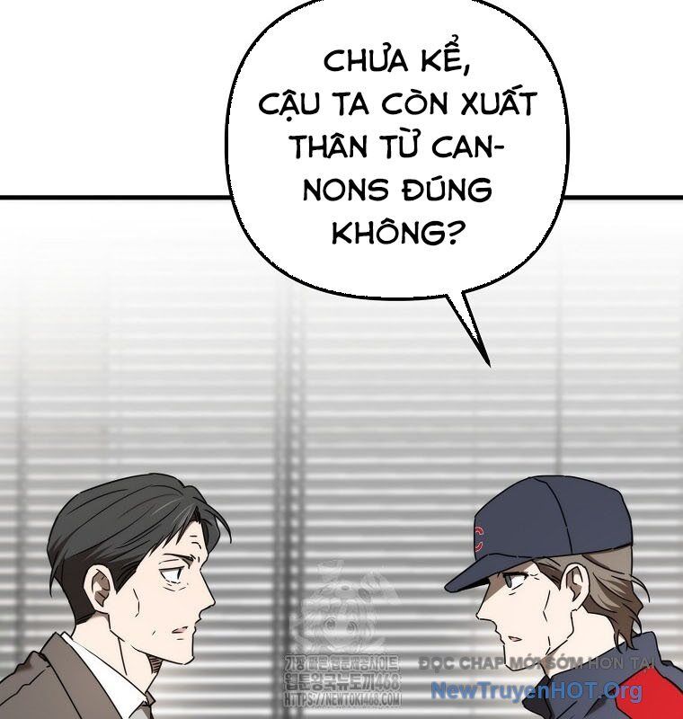 Tân Binh Của Đội Bóng Chày Quá Giỏi Chapter 50 - 93