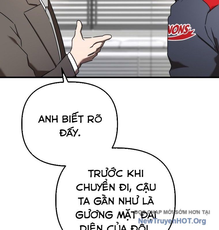 Tân Binh Của Đội Bóng Chày Quá Giỏi Chapter 50 - 94