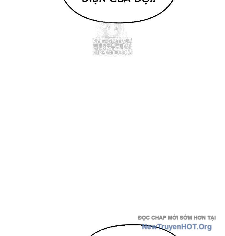 Tân Binh Của Đội Bóng Chày Quá Giỏi Chapter 50 - 95