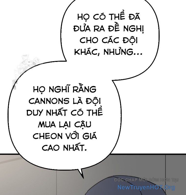 Tân Binh Của Đội Bóng Chày Quá Giỏi Chapter 50 - 96