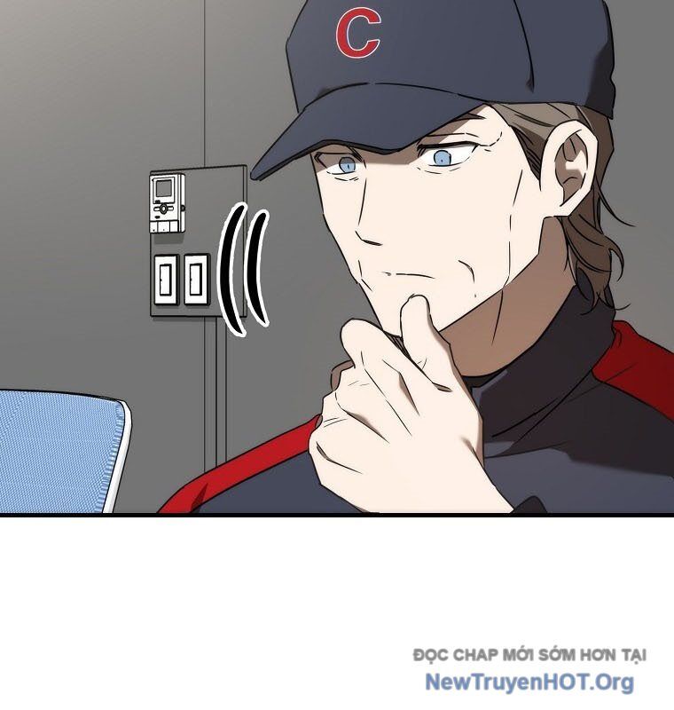 Tân Binh Của Đội Bóng Chày Quá Giỏi Chapter 50 - 97