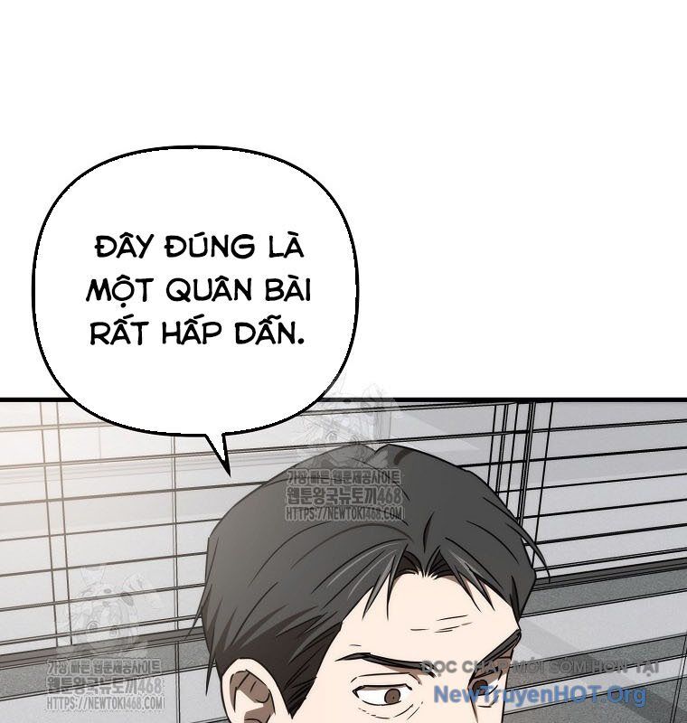 Tân Binh Của Đội Bóng Chày Quá Giỏi Chapter 50 - 98