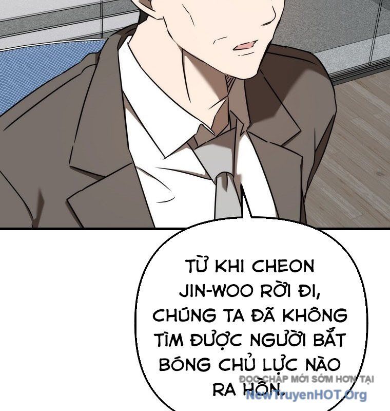 Tân Binh Của Đội Bóng Chày Quá Giỏi Chapter 50 - 99