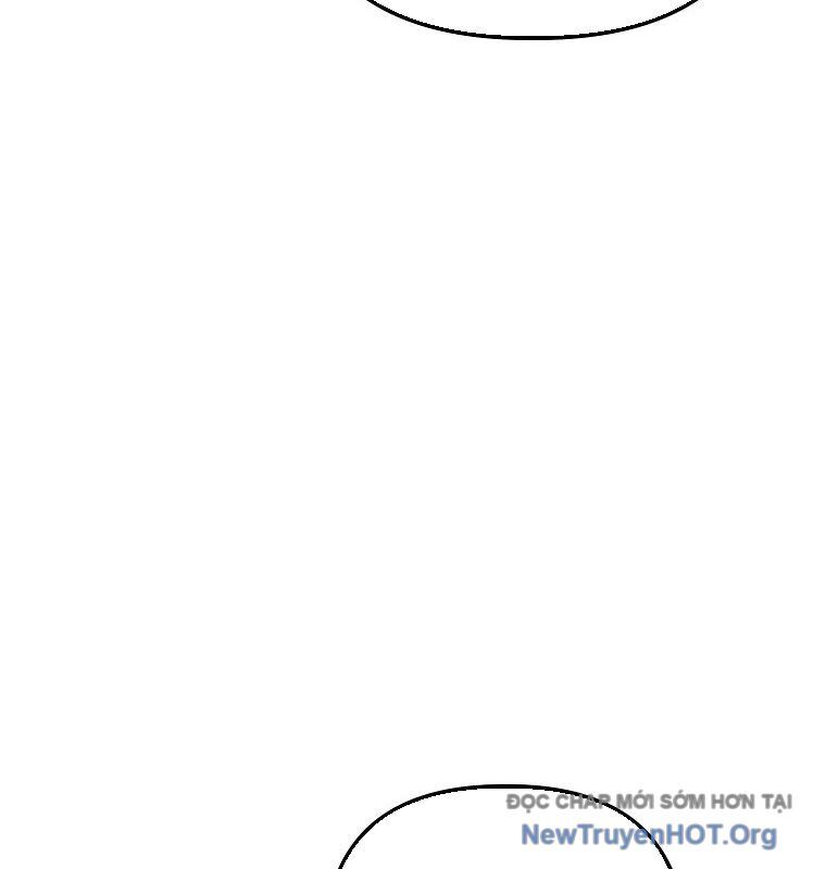 Tân Binh Của Đội Bóng Chày Quá Giỏi Chapter 50 - 100