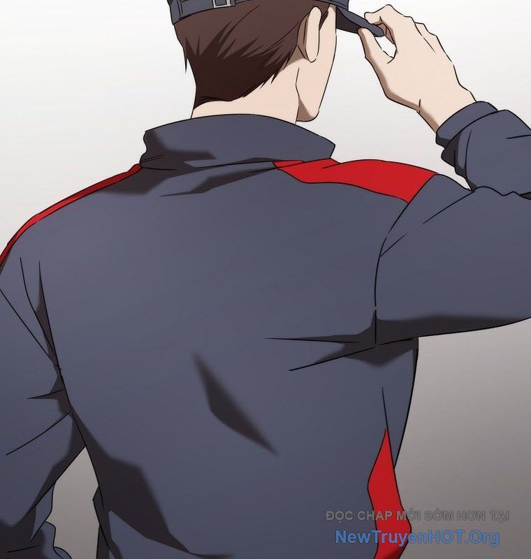 Tân Binh Của Đội Bóng Chày Quá Giỏi Chapter 51 - 2