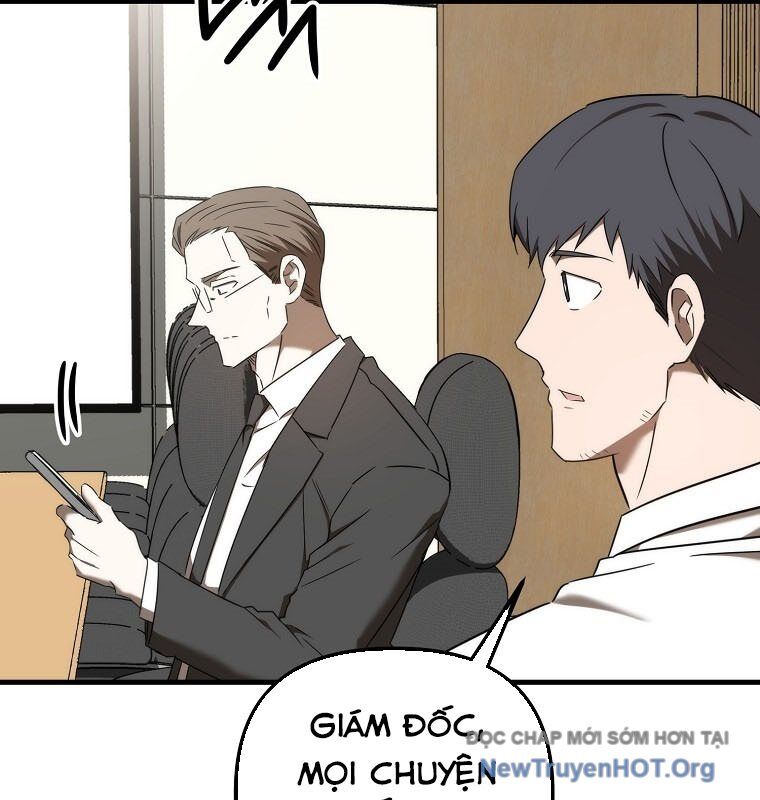 Tân Binh Của Đội Bóng Chày Quá Giỏi Chapter 51 - 11