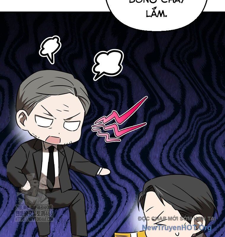 Tân Binh Của Đội Bóng Chày Quá Giỏi Chapter 51 - 101