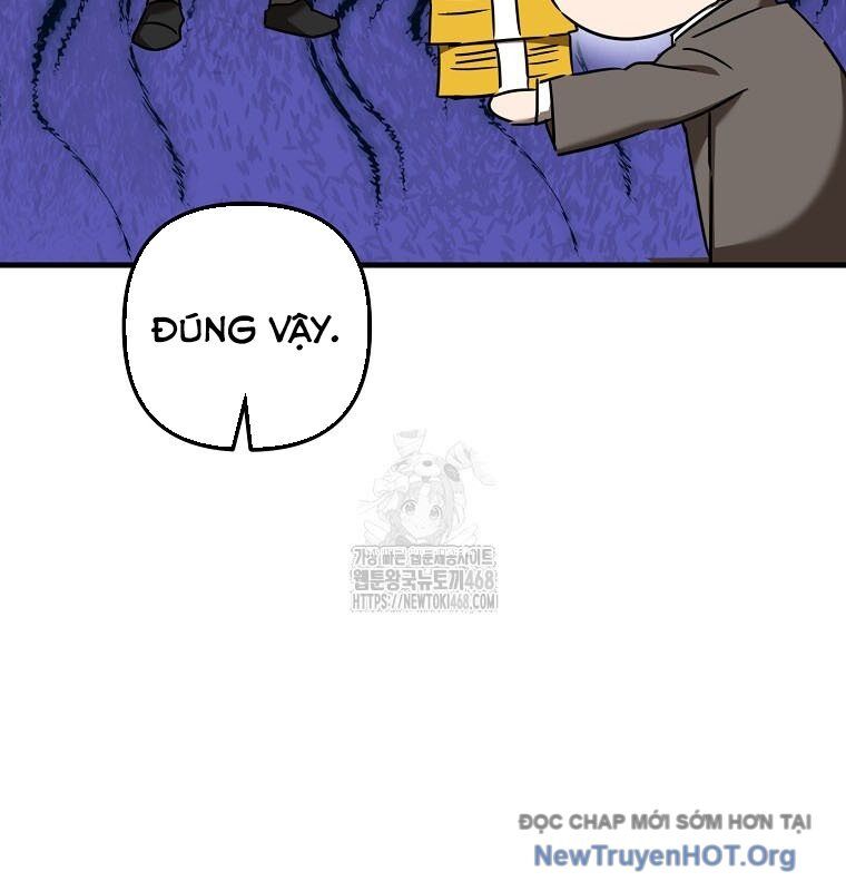 Tân Binh Của Đội Bóng Chày Quá Giỏi Chapter 51 - 102