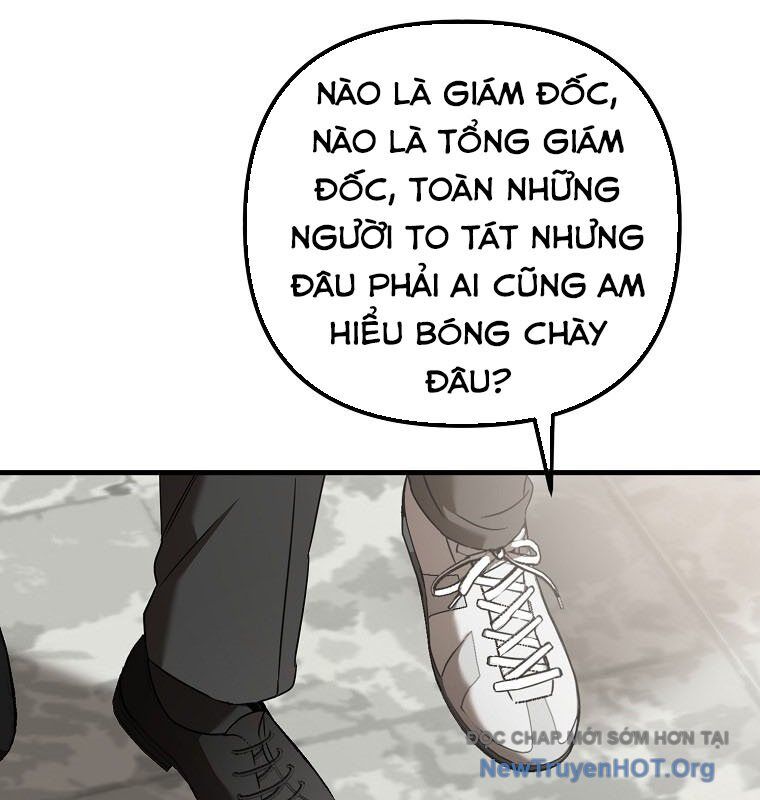 Tân Binh Của Đội Bóng Chày Quá Giỏi Chapter 51 - 103