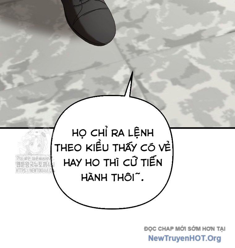 Tân Binh Của Đội Bóng Chày Quá Giỏi Chapter 51 - 104