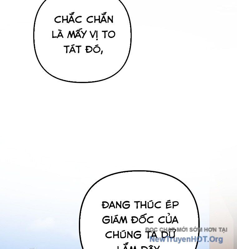 Tân Binh Của Đội Bóng Chày Quá Giỏi Chapter 51 - 106