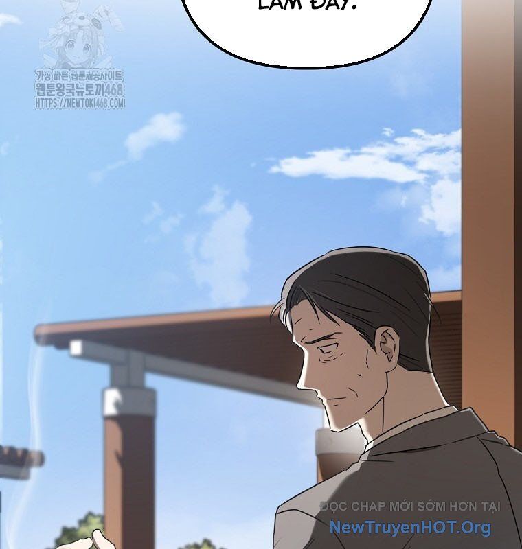 Tân Binh Của Đội Bóng Chày Quá Giỏi Chapter 51 - 107