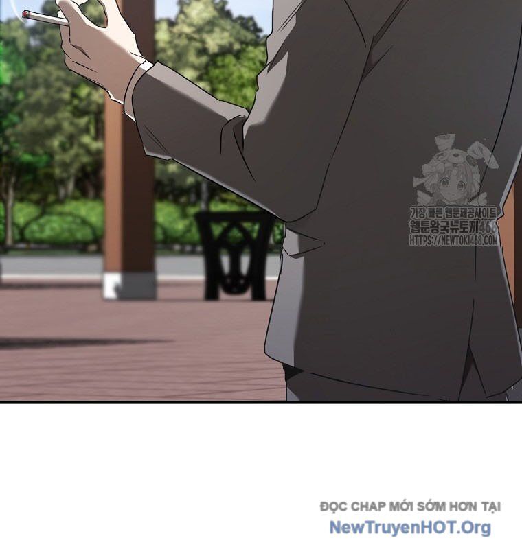Tân Binh Của Đội Bóng Chày Quá Giỏi Chapter 51 - 108