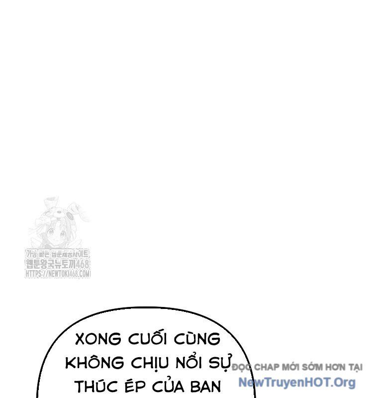 Tân Binh Của Đội Bóng Chày Quá Giỏi Chapter 51 - 109