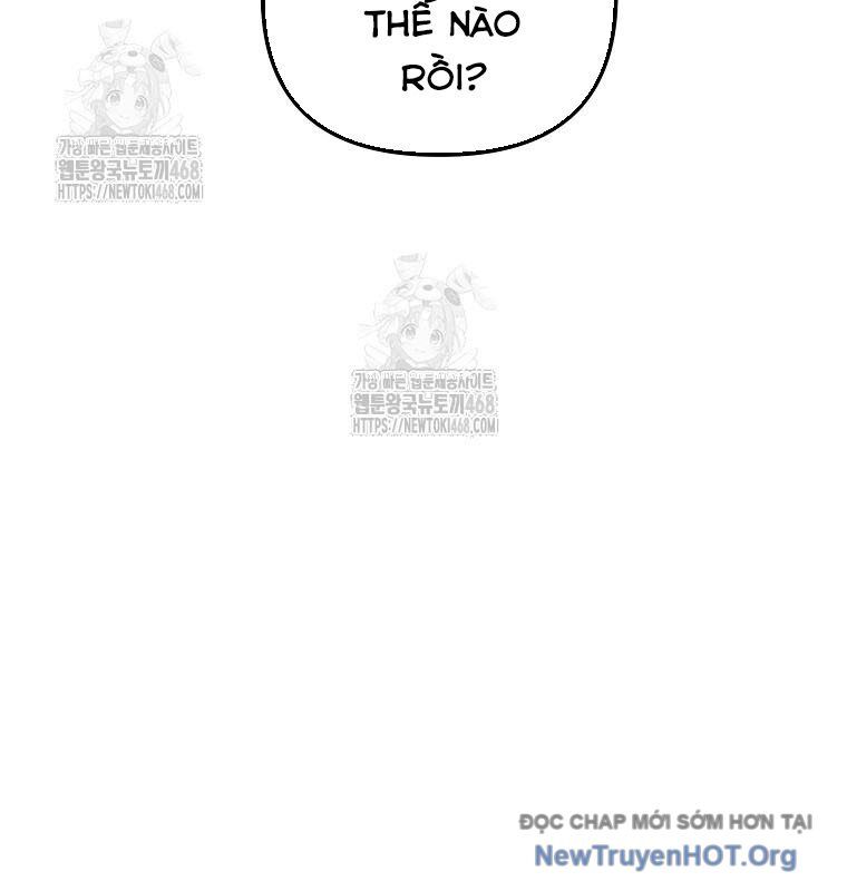 Tân Binh Của Đội Bóng Chày Quá Giỏi Chapter 51 - 12