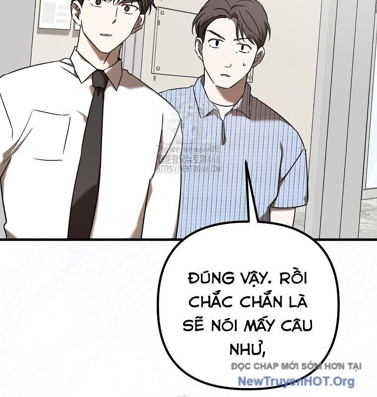 Tân Binh Của Đội Bóng Chày Quá Giỏi Chapter 51 - 111