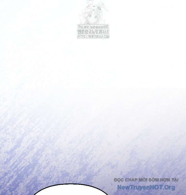 Tân Binh Của Đội Bóng Chày Quá Giỏi Chapter 51 - 112