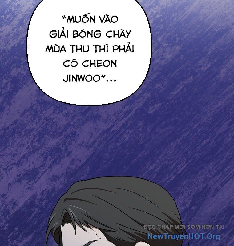 Tân Binh Của Đội Bóng Chày Quá Giỏi Chapter 51 - 113
