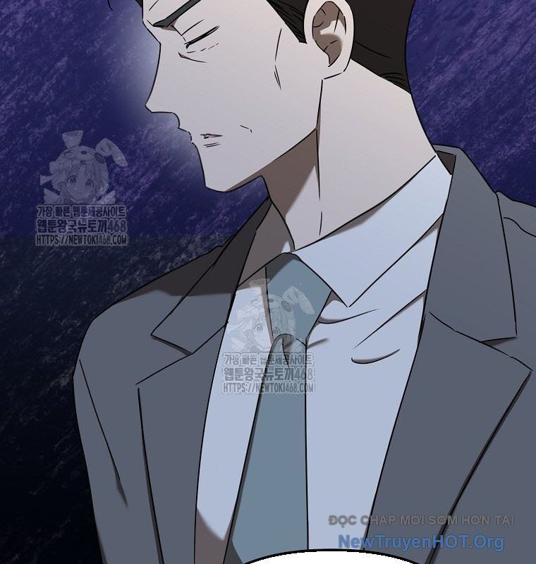 Tân Binh Của Đội Bóng Chày Quá Giỏi Chapter 51 - 114