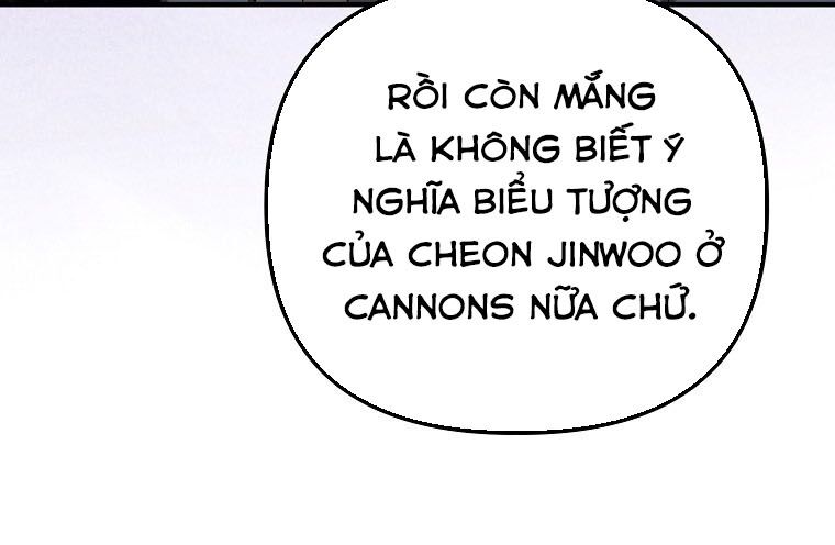 Tân Binh Của Đội Bóng Chày Quá Giỏi Chapter 51 - 115