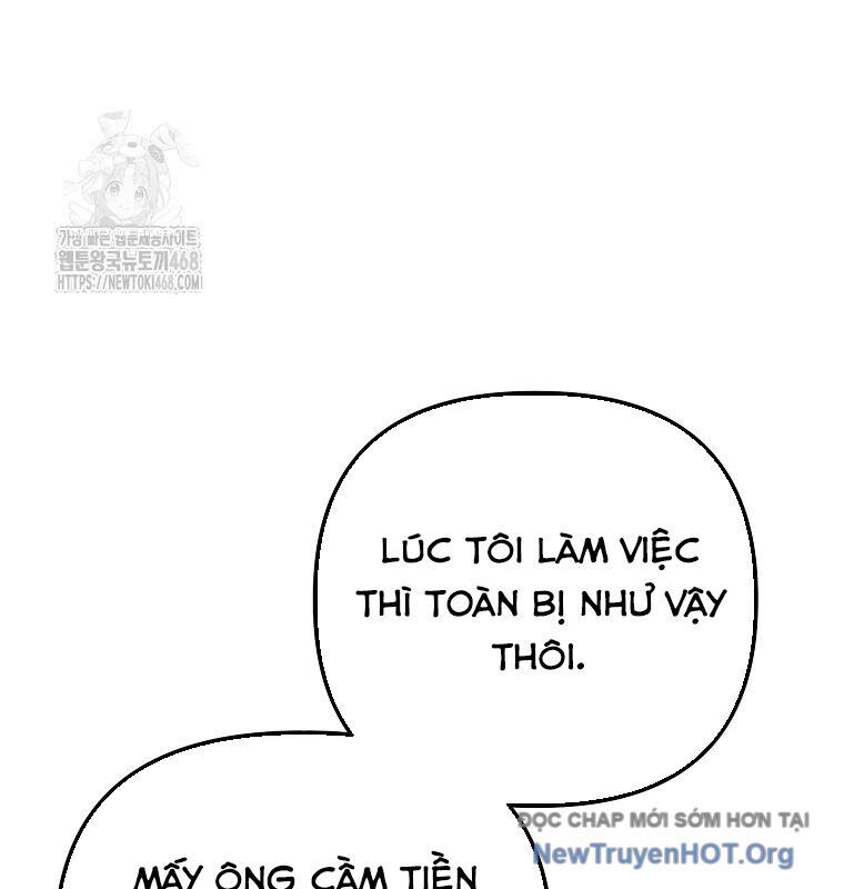 Tân Binh Của Đội Bóng Chày Quá Giỏi Chapter 51 - 116