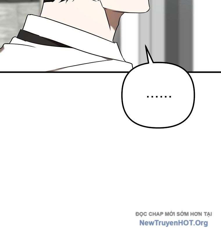 Tân Binh Của Đội Bóng Chày Quá Giỏi Chapter 51 - 118