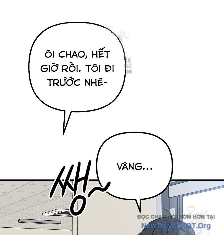 Tân Binh Của Đội Bóng Chày Quá Giỏi Chapter 51 - 119