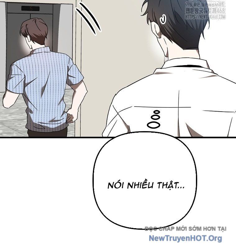 Tân Binh Của Đội Bóng Chày Quá Giỏi Chapter 51 - 120