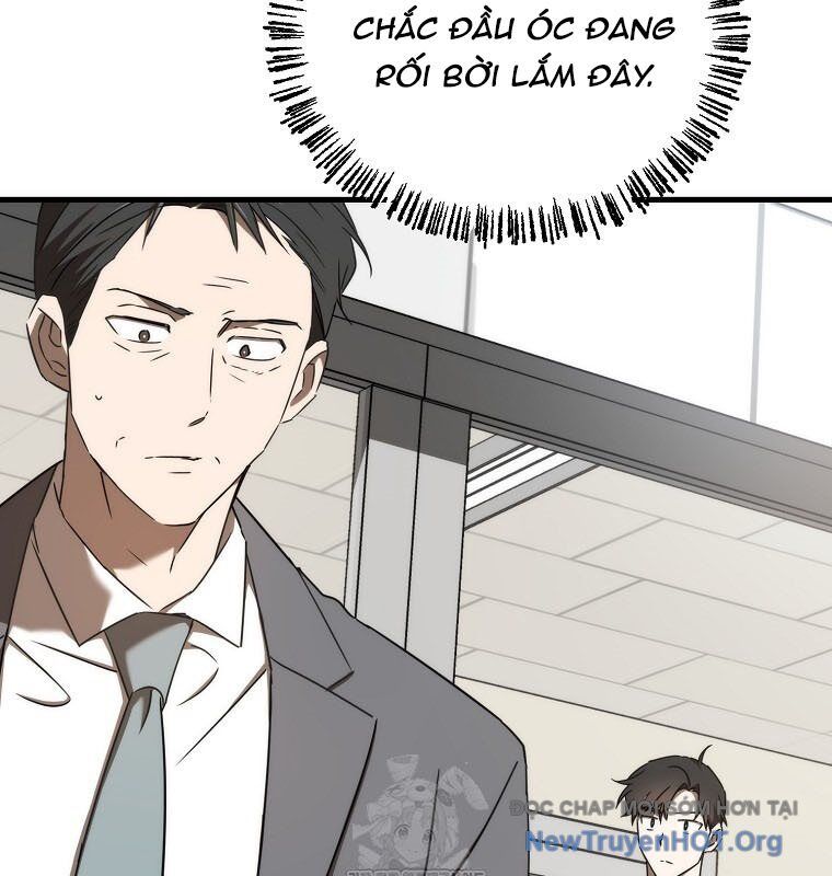 Tân Binh Của Đội Bóng Chày Quá Giỏi Chapter 51 - 122