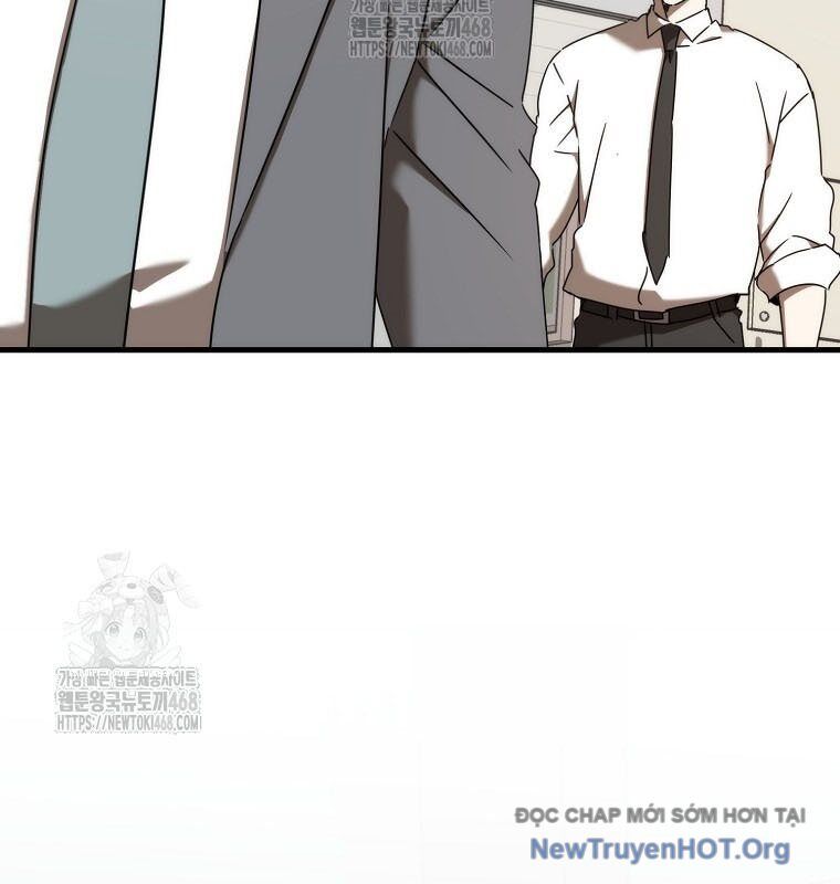 Tân Binh Của Đội Bóng Chày Quá Giỏi Chapter 51 - 123