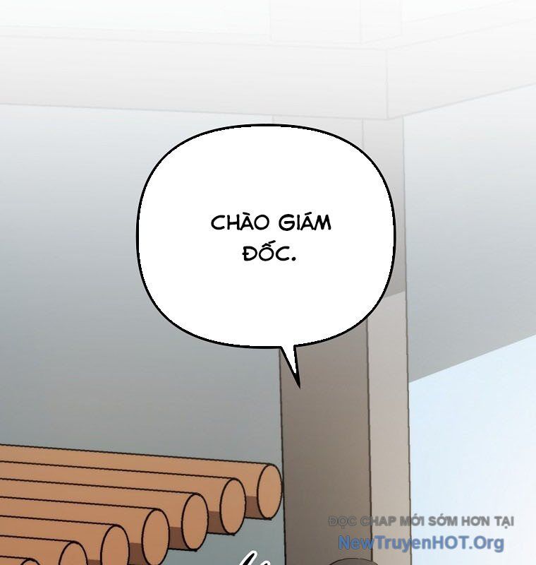 Tân Binh Của Đội Bóng Chày Quá Giỏi Chapter 51 - 124