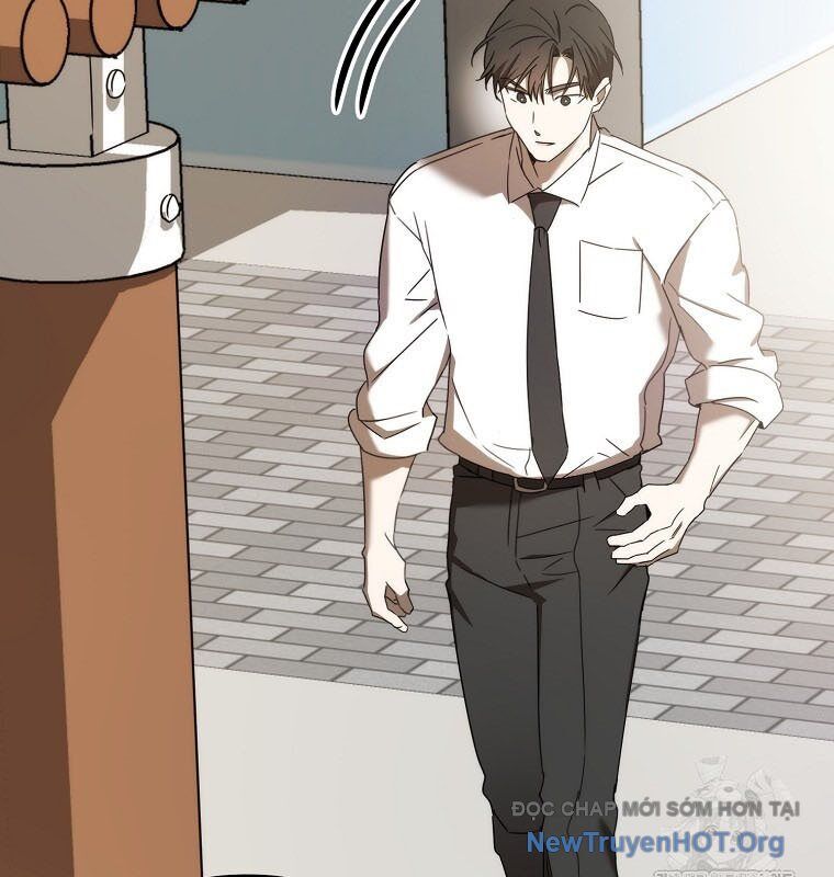 Tân Binh Của Đội Bóng Chày Quá Giỏi Chapter 51 - 125