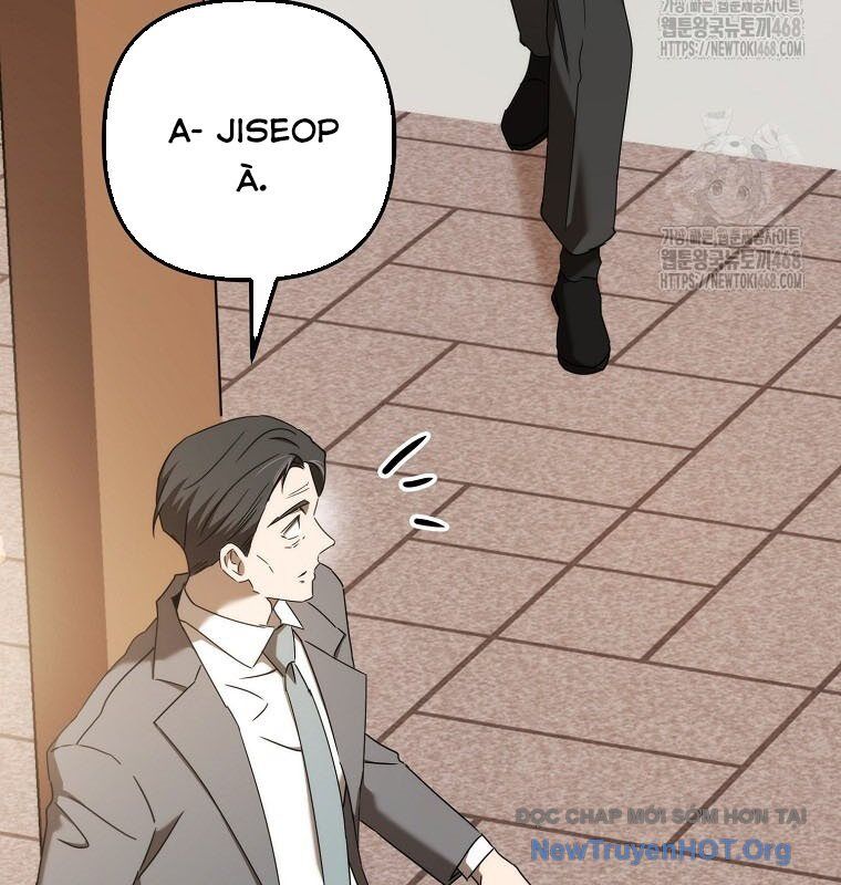 Tân Binh Của Đội Bóng Chày Quá Giỏi Chapter 51 - 126