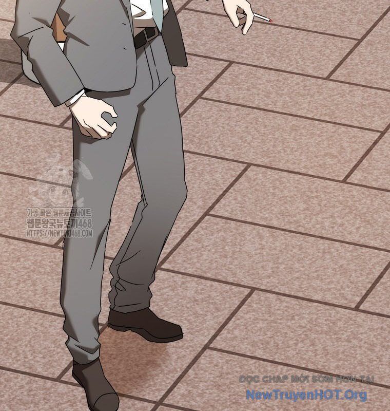 Tân Binh Của Đội Bóng Chày Quá Giỏi Chapter 51 - 127