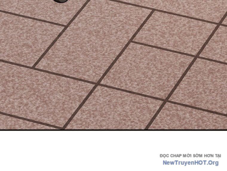 Tân Binh Của Đội Bóng Chày Quá Giỏi Chapter 51 - 128