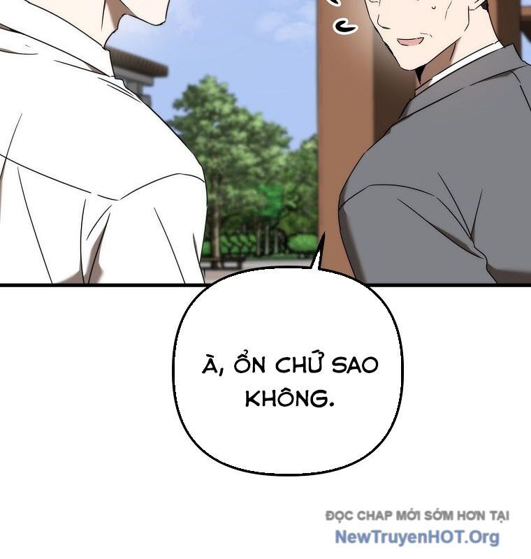 Tân Binh Của Đội Bóng Chày Quá Giỏi Chapter 51 - 130