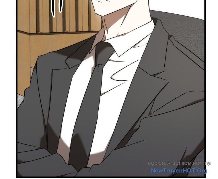 Tân Binh Của Đội Bóng Chày Quá Giỏi Chapter 51 - 14