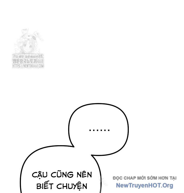 Tân Binh Của Đội Bóng Chày Quá Giỏi Chapter 51 - 131