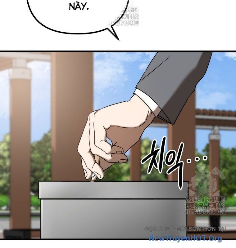 Tân Binh Của Đội Bóng Chày Quá Giỏi Chapter 51 - 132