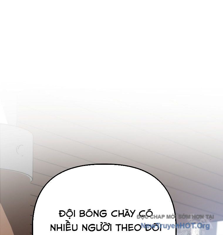 Tân Binh Của Đội Bóng Chày Quá Giỏi Chapter 51 - 133