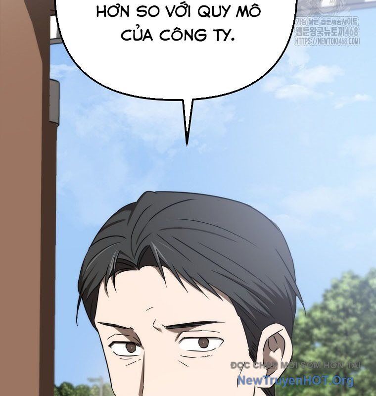 Tân Binh Của Đội Bóng Chày Quá Giỏi Chapter 51 - 134