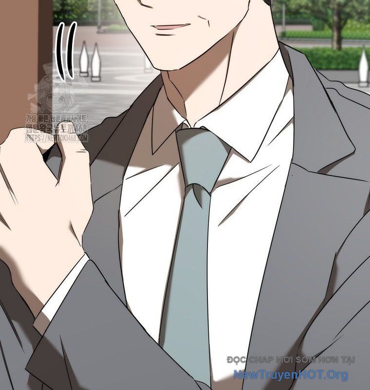 Tân Binh Của Đội Bóng Chày Quá Giỏi Chapter 51 - 135